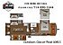 2018 Outdoors RV Glacier Peak for sale 300148785